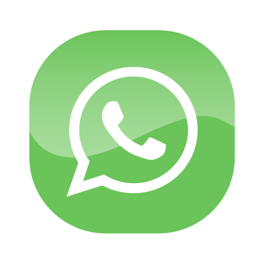 whatsapp support