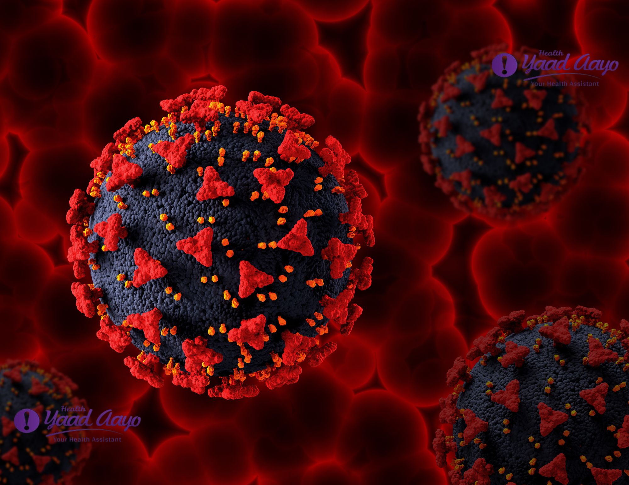 Can You Get Human Metapneumovirus Twice? Learn More !
