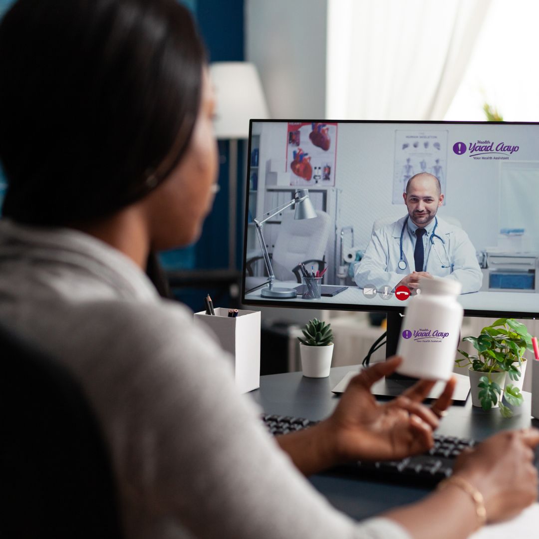 Top 5 Reasons Why Telemedicine is Essential for Nepal’s Healthcare System