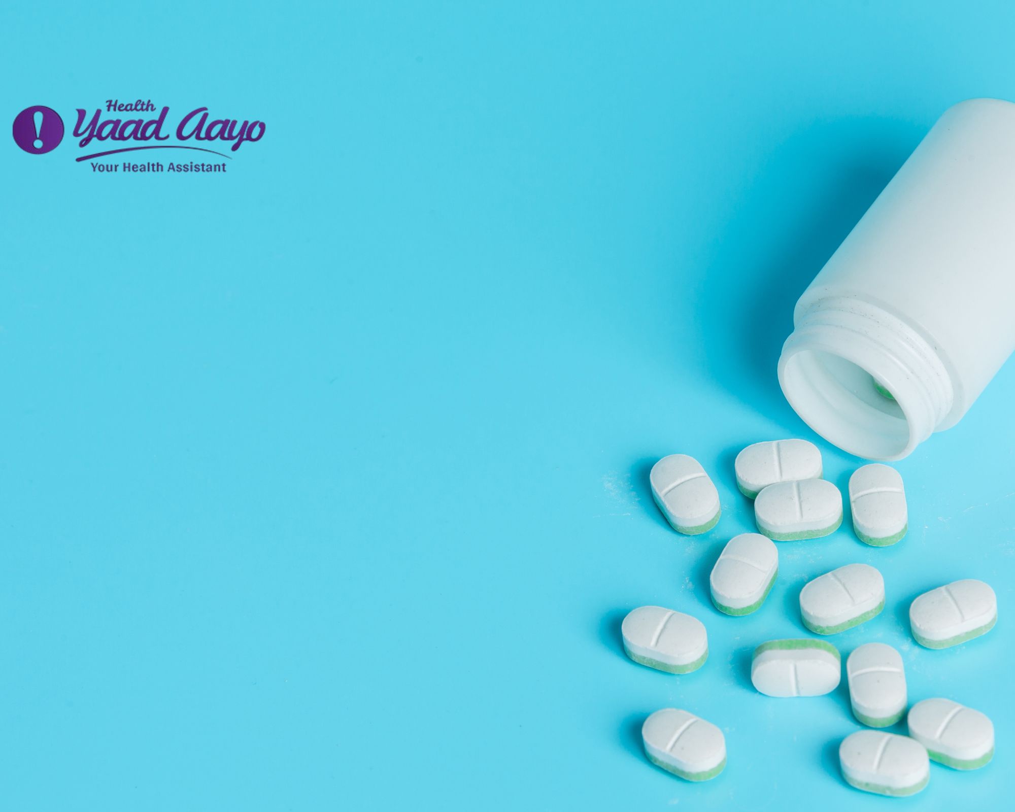Does Tamiflu Make You Nauseous? Understanding the Side Effects