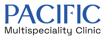 Pacific MultiSpeciality Clinic